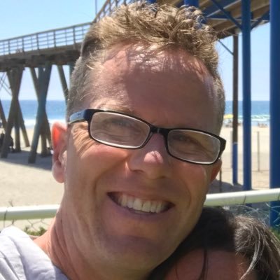 Profile Picture of Matt Sterling (@mattsterling01) on Twitter