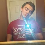 Profile Picture of Jacob Painter (@jacobpainter16) on Instagram