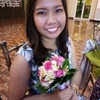Profile Picture of Kristin_Read (@@userjhk4l9tg0zl) on Tiktok