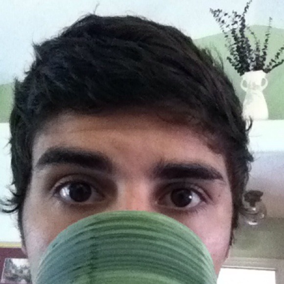 Profile Picture of Corey Self (@corey_self12) on Poshmark