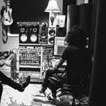 Profile Picture of Andrew Maury (@aemaury) on Instagram