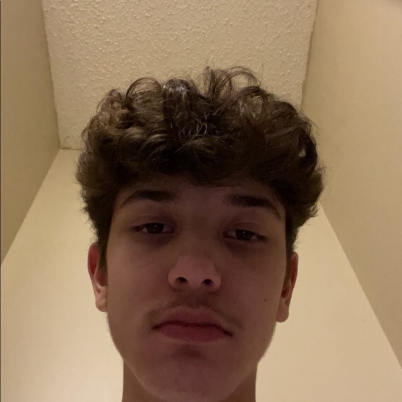 Profile Picture of Max Winters (@maxster074) on Poshmark