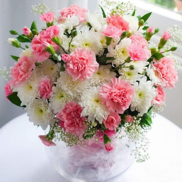 Jiamaiko Jiamaiko - Poshmark Profile Picture of Jiamaiko Jiamaiko (@mayaandcompany1) on Poshmark