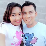 Stephanie Robles - Facebook Profile Picture of Stephanie Robles (@stephanie.robles.924202) on Facebook