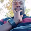 Profile Picture of byaruhanga Herbert (@byaruhangaherbert) on Tiktok