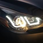 Profile Picture of Eric Negron (@eric.negron.77) on Instagram