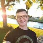Profile Picture of Devin Henning (@devinjhenning) on Instagram