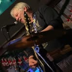 Profile Picture of Richard Zarnowski (@richard.zarnowski) on Facebook