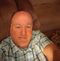 Profile Picture of Keith R Klein (@keith.r.klein.5) on Facebook