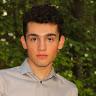 Profile Picture of Benjamin Bissell (@@benjaminbissell1) on Tiktok