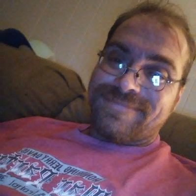 Profile Picture of Jason Gould (@camino7001) on Twitter