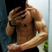 Profile Picture of Gabriel Serrano (@gabrielhandstandknuckles2650) on Youtube