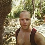 Profile Picture of Adrian Alexander Kreller (@adrianalexanderkreller) on Instagram