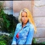 Profile Picture of Marshal Davis (@marshaldavis4948) on Instagram