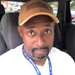Profile Picture of Cleve Anderson (@rhythman) on Instagram