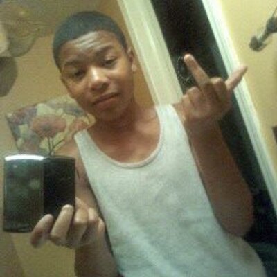 Profile Picture of Raymond (@craigyboy159) on Twitter
