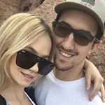 Profile Picture of Grant Edward Estrada (@grantestrada) on Instagram