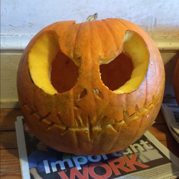 Profile Picture of Catherine Perrin (@cperrin14) on Poshmark