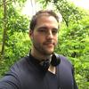 Profile Picture of Daniel Knecht (@@successenergizer) on Tiktok