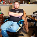 Profile Picture of Michael Verenski (@michael.verenski.3) on Facebook