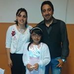 Profile Picture of Danny Espinosa (@dannymoredari) on Instagram