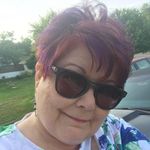 Profile Picture of Claudia Konicki Davis (@claudia.k.davis) on Instagram