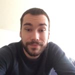 Profile Picture of Andrew Gladstone (@akgladstone) on Instagram