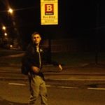 Profile Picture of Carlos Grundy (@carlosgrundyjustforsue1221) on Instagram