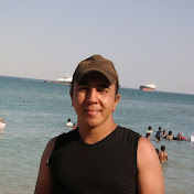 Profile Picture of Ahmad Abdelrahman (@ahmadabdelrahman5001) on Youtube