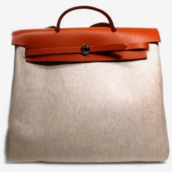 Profile Picture of Joann Maciaga (@jnmac102) on Poshmark