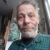 Profile Picture of Richard Blackmore (@richard.blackmore1) on Tiktok