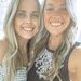 Profile Picture of Jenna Waymeyer (@jwaymeyer) on Pinterest