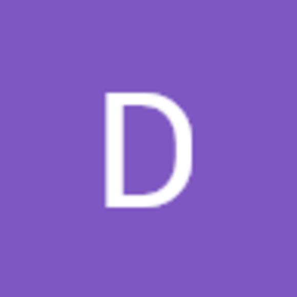 Profile Picture of Dixie Hess-hentschel (@dizzygamer_47) on Poshmark