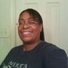 Profile Picture of Cricket Cozad (@Lyles) on Tiktok
