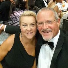 Profile Picture of michaelslynds (@michaelslynds) on Tiktok