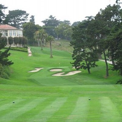 Profile Picture of Scott McReynolds (@sfbaylist) on Twitter