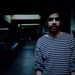 Profile Picture of Alejandro Juarez (@aletzj) on Pinterest