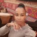 Profile Picture of Ruth Lopes (@ruth.lopes.526) on Facebook