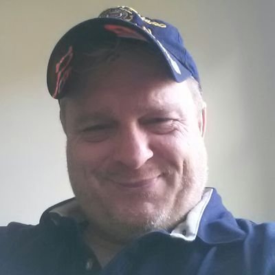 Profile Picture of Dan Pellerin (@a6937312761743f) on Twitter