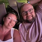 Profile Picture of Sarah Conselman Schumann (@sarah.schumann.794) on Facebook