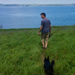 Profile Picture of Robin Leonard (@robin_leonard_) on Instagram