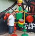 Profile Picture of Hiram Colon (@hiram.colon.56) on Facebook