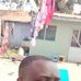 Profile Picture of Jakum Shelter (@jakum.shelter.75) on Facebook