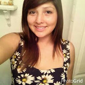 Profile Picture of Diana Preciado (@dianapreciado5653) on Youtube