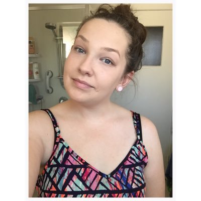 Profile Picture of Joanne Keys (@keys_joanne) on Twitter