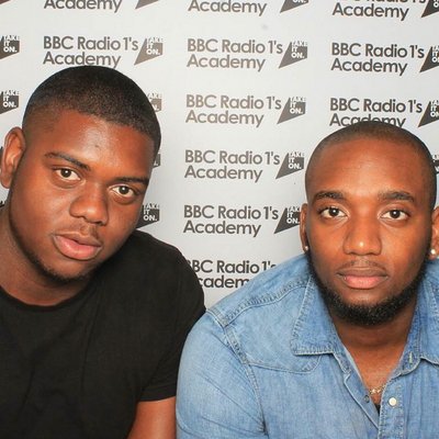 Profile Picture of Jonathan Tuitt (@j_tuitt) on Twitter