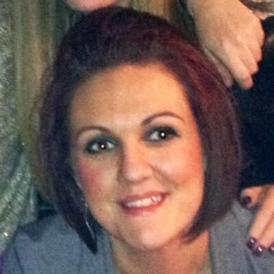 Profile Picture of Shelley Raine (@ShelleyRaine) on Twitter