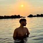 Profile Picture of Andrea Mazzotta 🐺 (@prynce_andrews) on Instagram