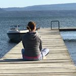 Profile Picture of Claudia Zepeda - Silva (@dandilion_claudia_zepeda) on Instagram