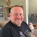 Profile Picture of KevinNebo Foltz (@kevinnebo.foltz.9) on Facebook